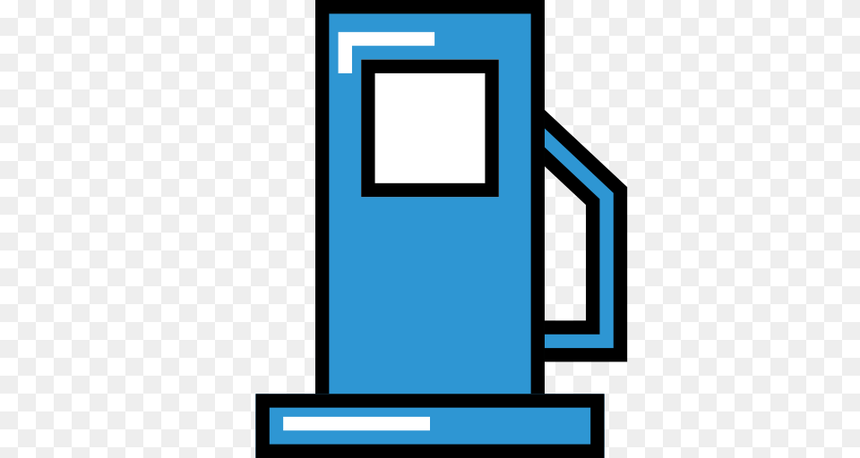 Fuel Icon, Computer Hardware, Electronics, Hardware, Screen Free Transparent Png