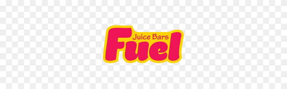 Fuel Juice Bars Logo, First Aid Free Png