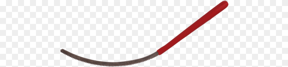 Fuel Line Free Transparent Png