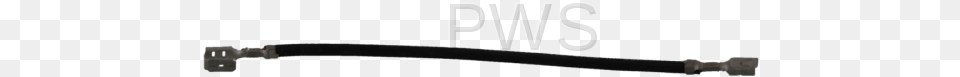 Fuel Line, Hose Png