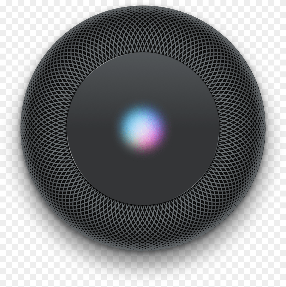 Fuel Off Fuel Zephyr, Sphere, Electronics, Speaker Free Transparent Png