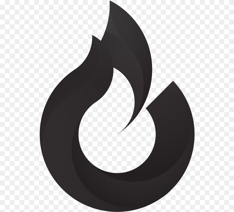 Fuel Oil Heating Icon, Alphabet, Symbol, Text, Ampersand Png