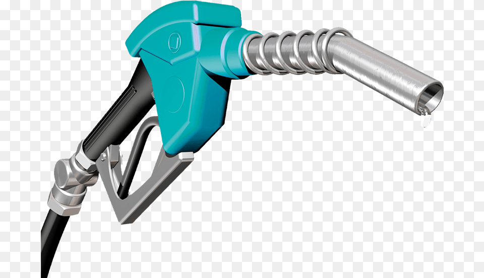 Fuel Petrol Petrol, Gas Pump, Machine, Pump, Gas Station Free Png