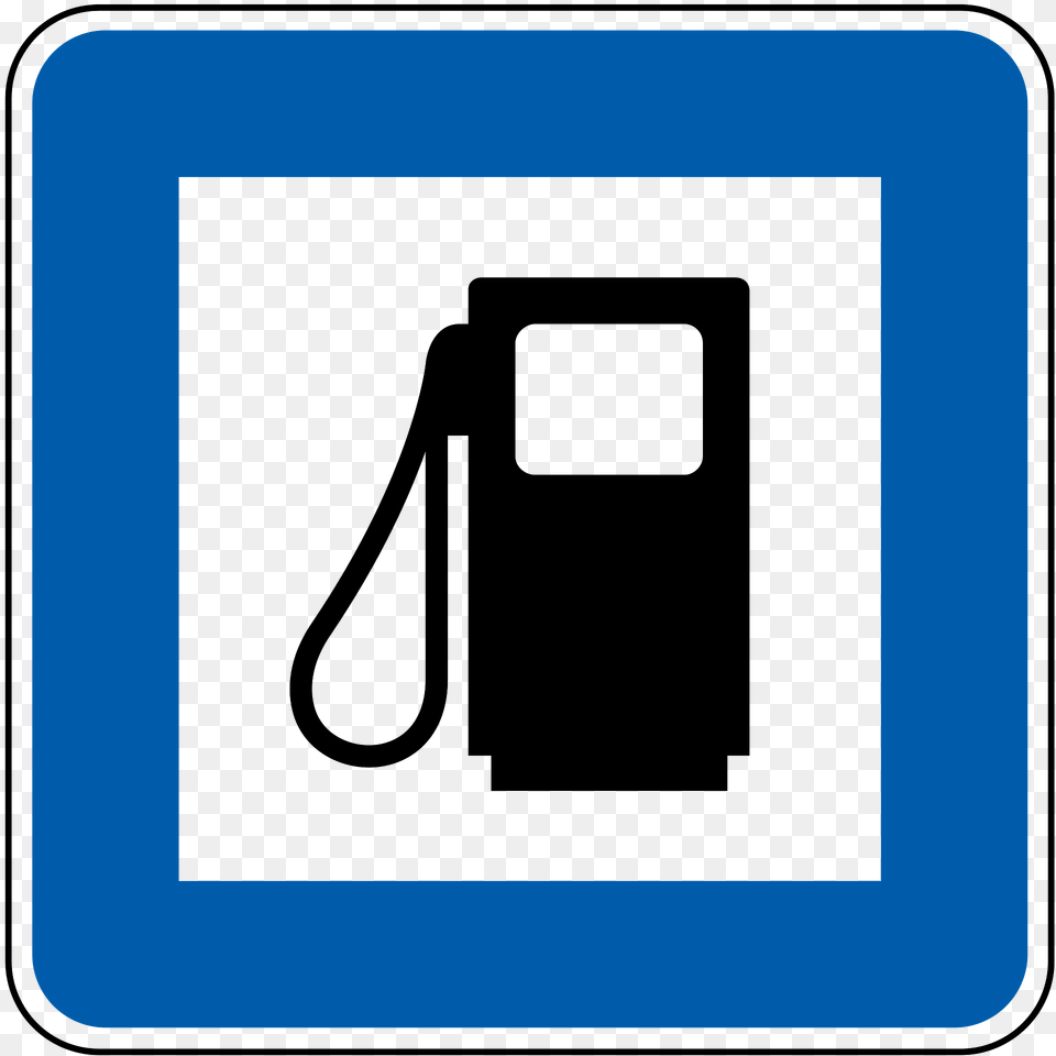 Fuel Pump Clipart, Machine, Gas Pump, Gas Station Png