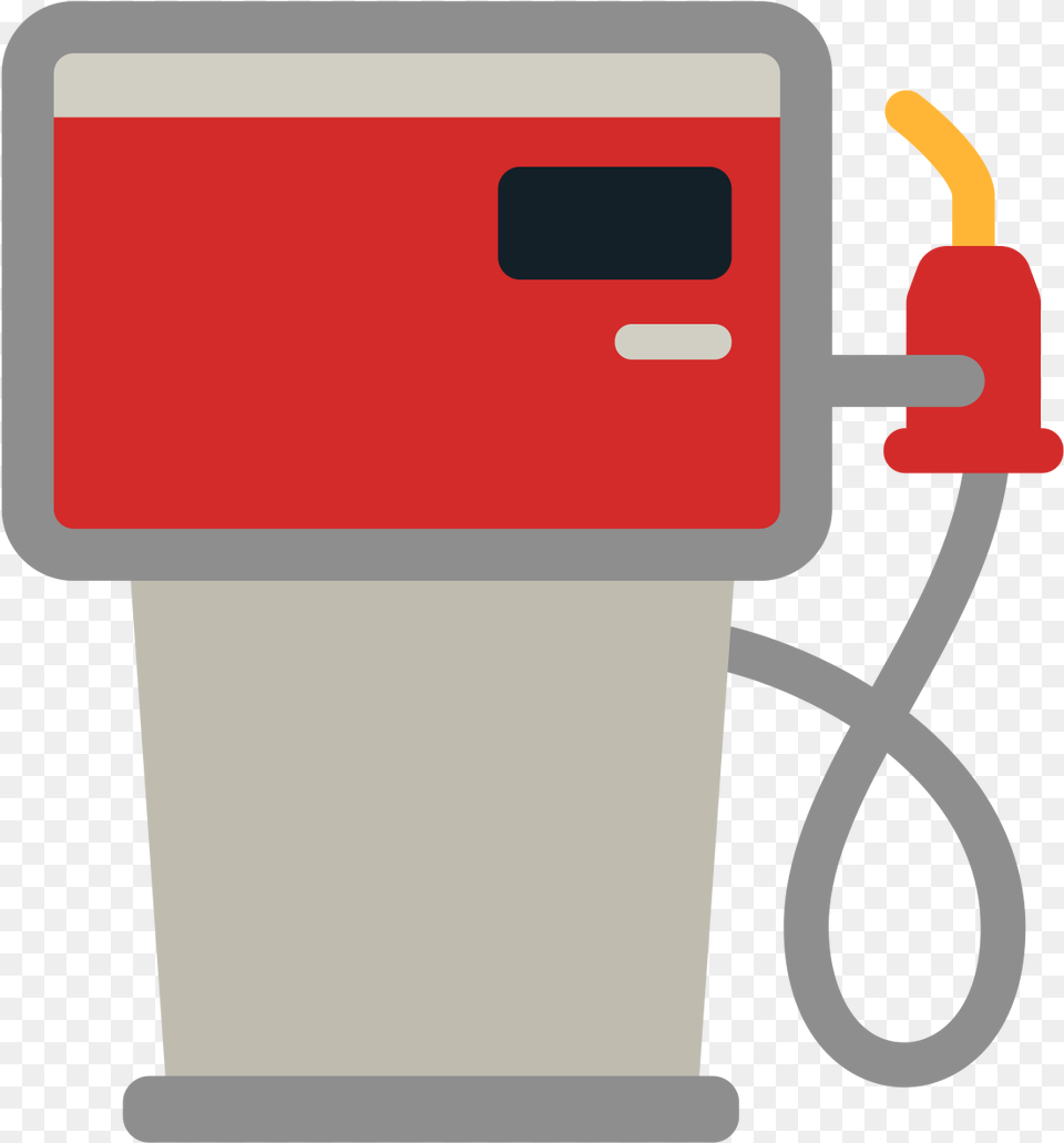 Fuel Pump Emoji, Machine, Gas Pump, Dynamite, Weapon Png