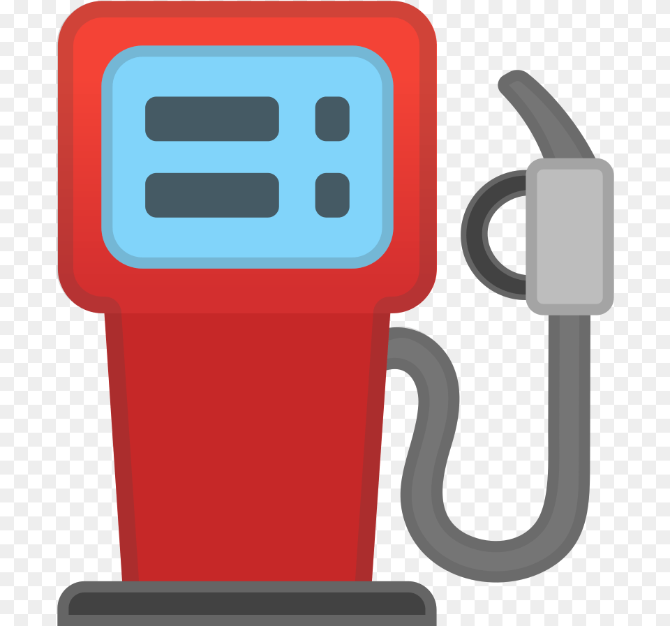 Fuel Pump Icon Posto De Gasolina, Machine, Gas Pump Free Transparent Png