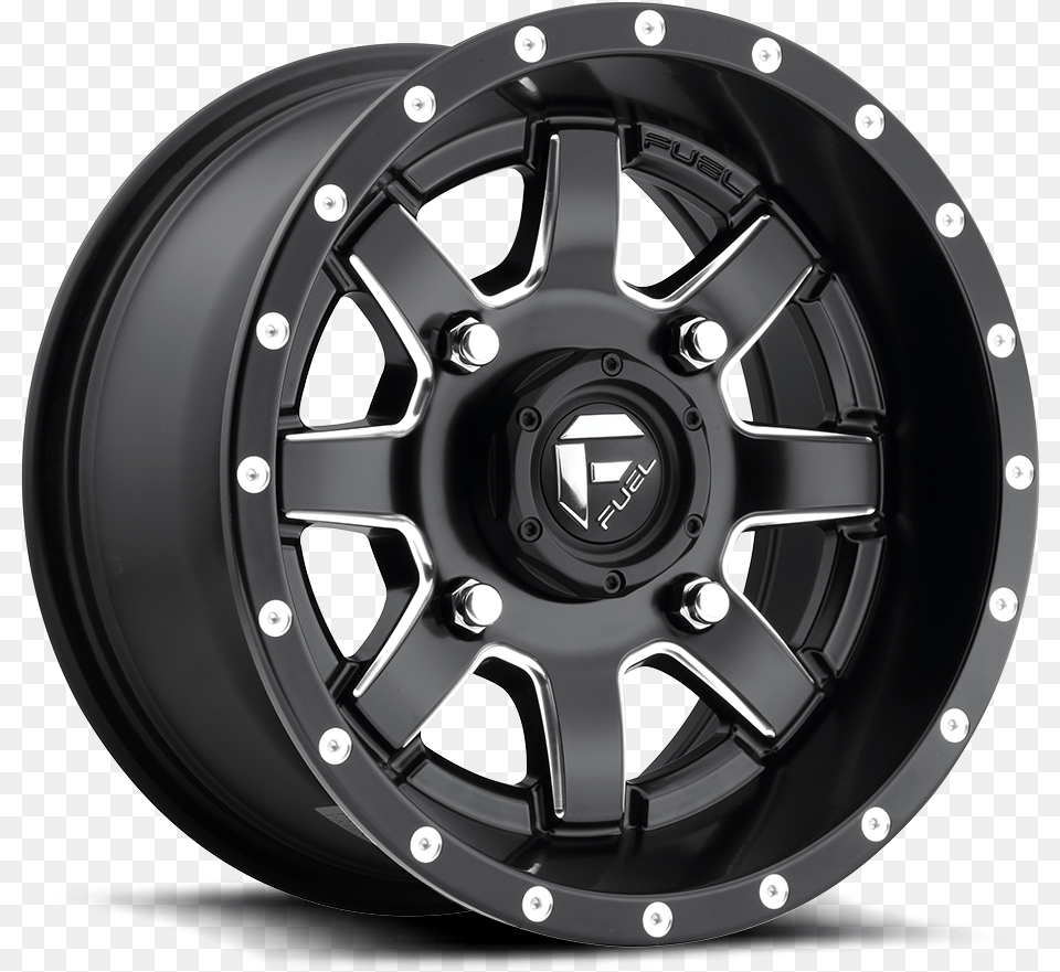 Fuel Rims With Tires Fuel Wheels, Alloy Wheel, Car, Car Wheel, Machine Png Image