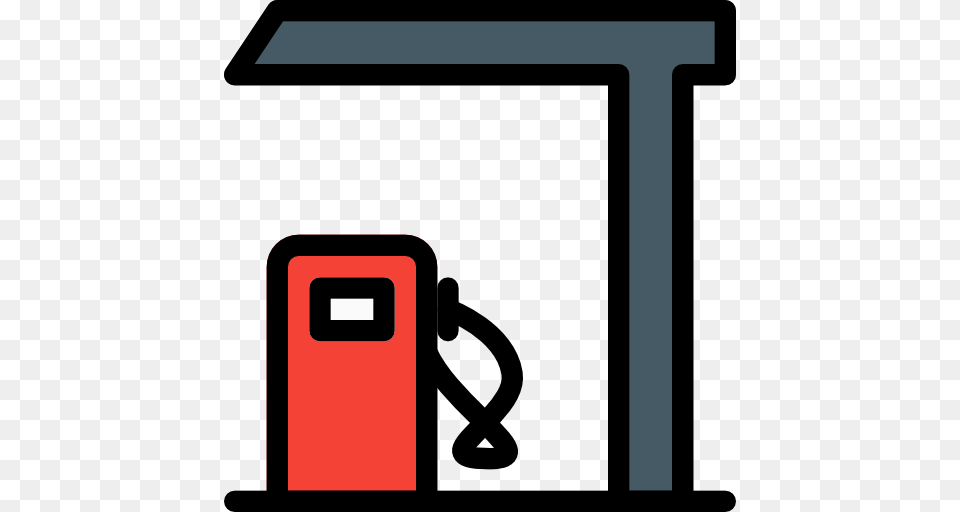 Fuel Station, Machine, Gas Pump, Pump Png