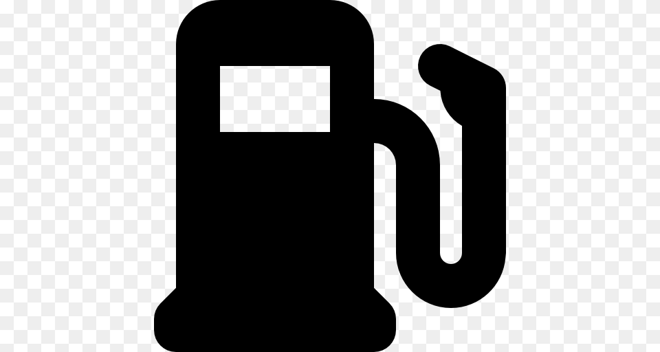 Fuel Station Icon, Cup, Electronics, Phone, Gas Pump Free Transparent Png