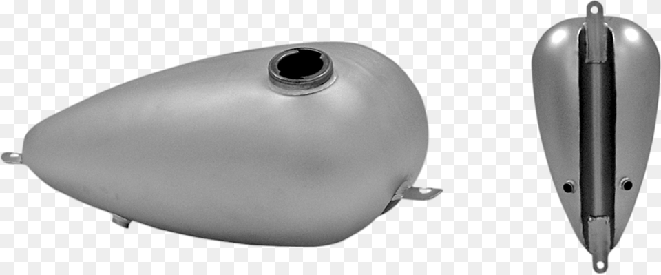 Fuel Tank, Transportation, Vehicle, Computer Hardware, Electronics Free Transparent Png