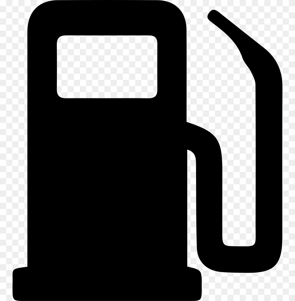 Fuel Tank Fuel Tank Images, Gas Pump, Machine, Pump, Cup Free Png