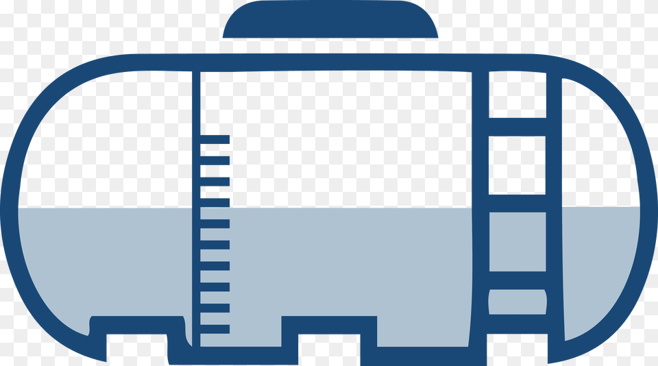 Fuel Tank Icon, Scoreboard, Transportation, Vehicle Png Image