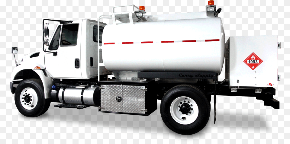 Fuel Tank Truck, Transportation, Vehicle, Trailer Truck, Machine Free Transparent Png