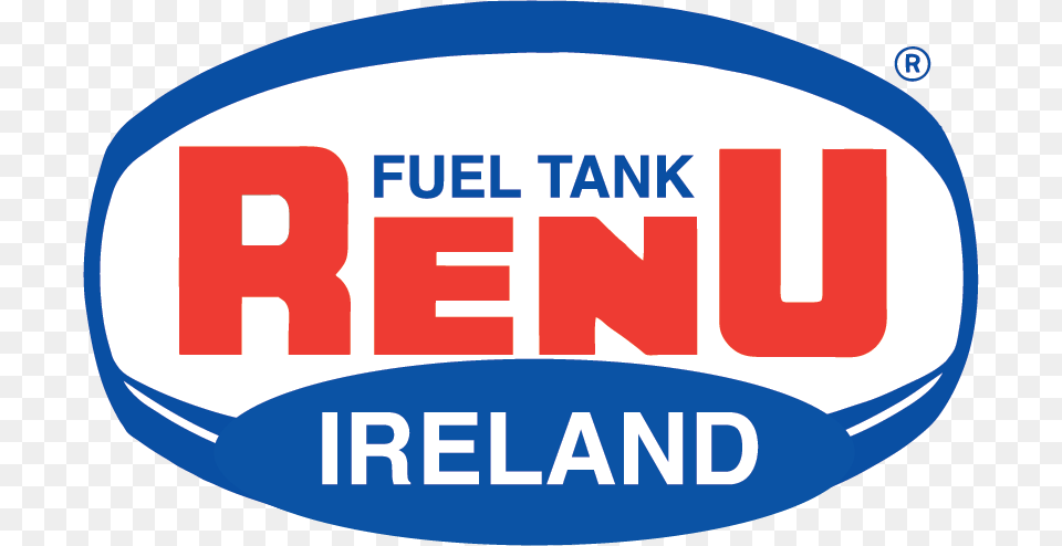Fuel Tanks Usually Suffer From A Lot Of Wear And Tear, Logo, First Aid Png Image