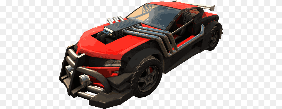 Fuel The Bullet Supercar, Buggy, Transportation, Vehicle, Device Png