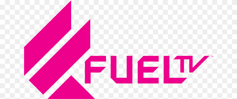 Fuel Tv Channel Logo, Purple, Art, Graphics, Green Free Transparent Png