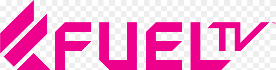 Fuel Tv Logo, Purple, Green, Art, Graphics Free Transparent Png