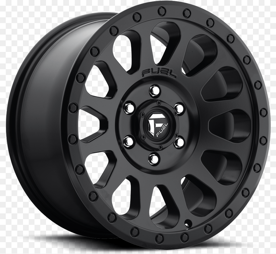 Fuel Wheels, Alloy Wheel, Car, Car Wheel, Machine Free Png