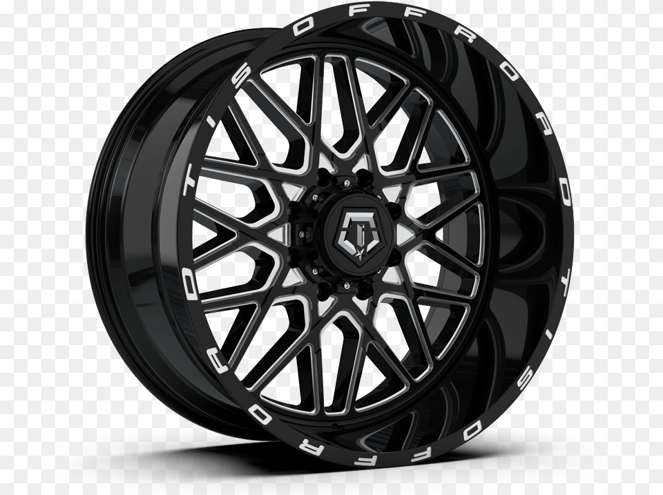 Fuel Wheels, Alloy Wheel, Car, Car Wheel, Machine Free Transparent Png