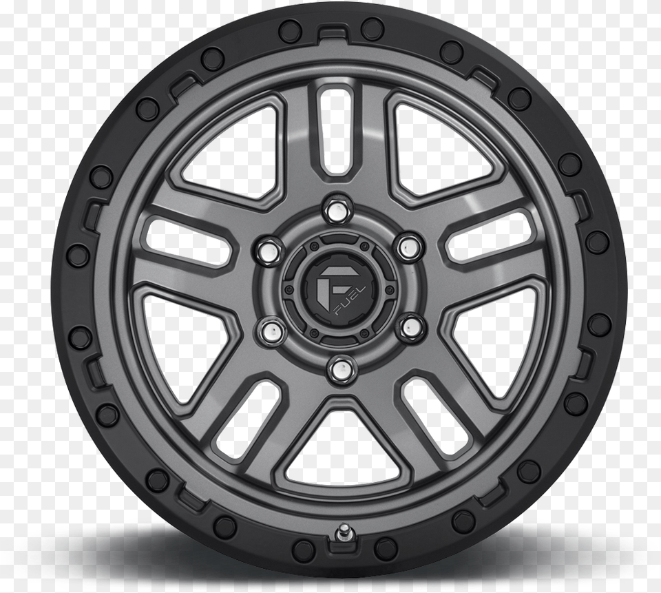 Fuel Wheels Ammo, Alloy Wheel, Car, Car Wheel, Machine Png Image