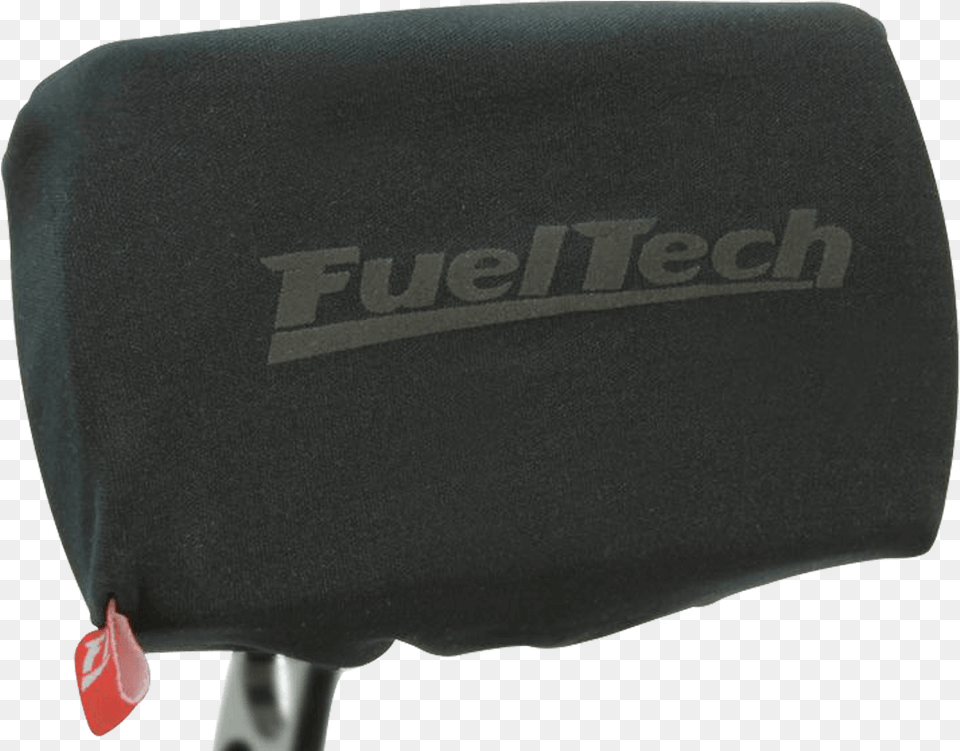 Fueltech Ecu Protection Cover Capa De Protecao Fueltech, Cushion, Headrest, Home Decor, Accessories Png