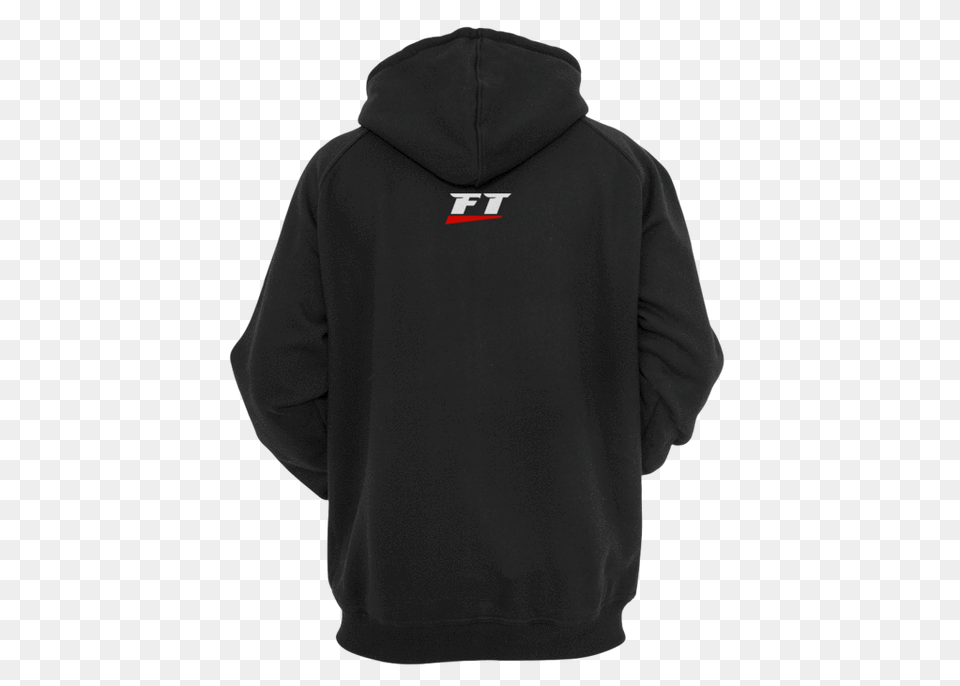 Fueltech Hoodie, Clothing, Knitwear, Sweater, Sweatshirt Free Transparent Png