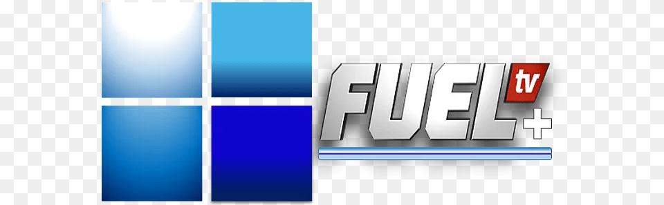 Fueltv Fueltvplus Vertical, Logo, Electronics, Screen, Computer Hardware Free Png