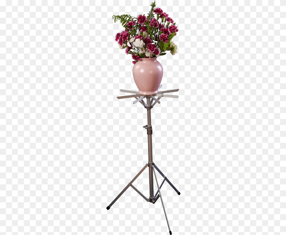 Fuenral Flower Stand Flower Stand Images, Flower Arrangement, Flower Bouquet, Plant, Potted Plant Png