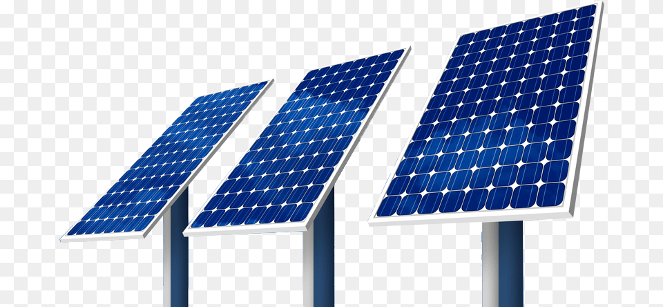 Fuentes De Energia Renovables Solar, Electrical Device, Solar Panels Free Png