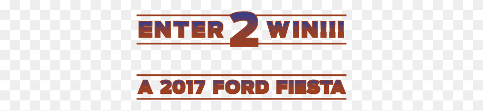 Fuerza Ford Tour, Logo, Scoreboard, Text Free Png