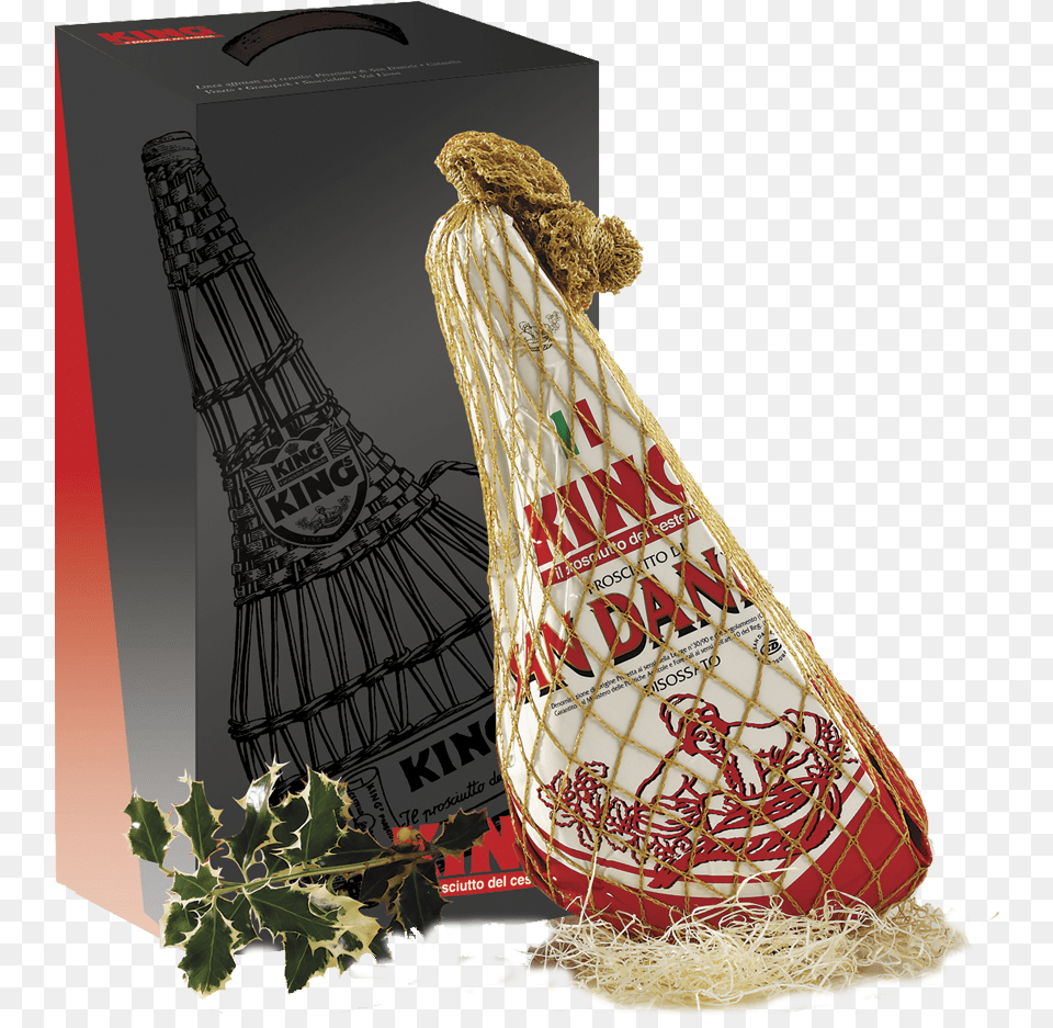 Fuet, Hat, Clothing, Bottle, Wedding Free Png
