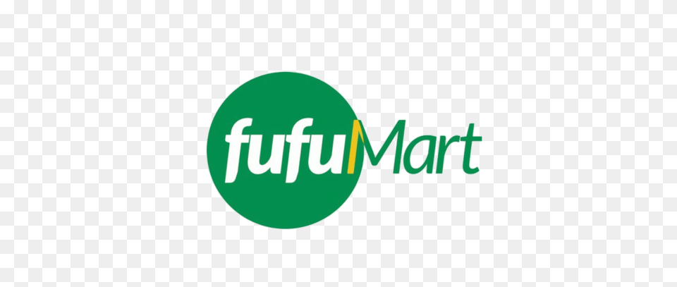 Fufumart, Green, Logo Free Transparent Png