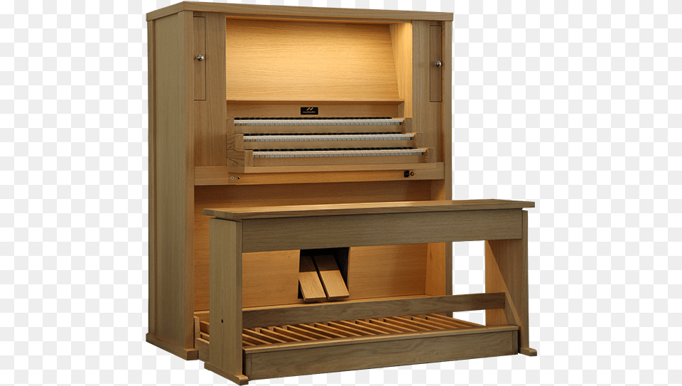 Fugara Pipe Organ, Drawer, Furniture, Wood, Cabinet Free Png
