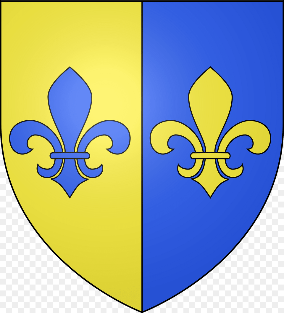 Fugger Coat Of Arms Clipart, Armor, Shield Png Image