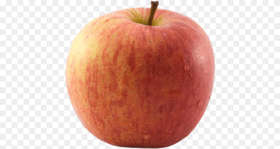 Fuji Apples Hy Vee Aisles Online Grocery Shopping Fuji Apples, Apple, Food, Fruit, Plant Png Image