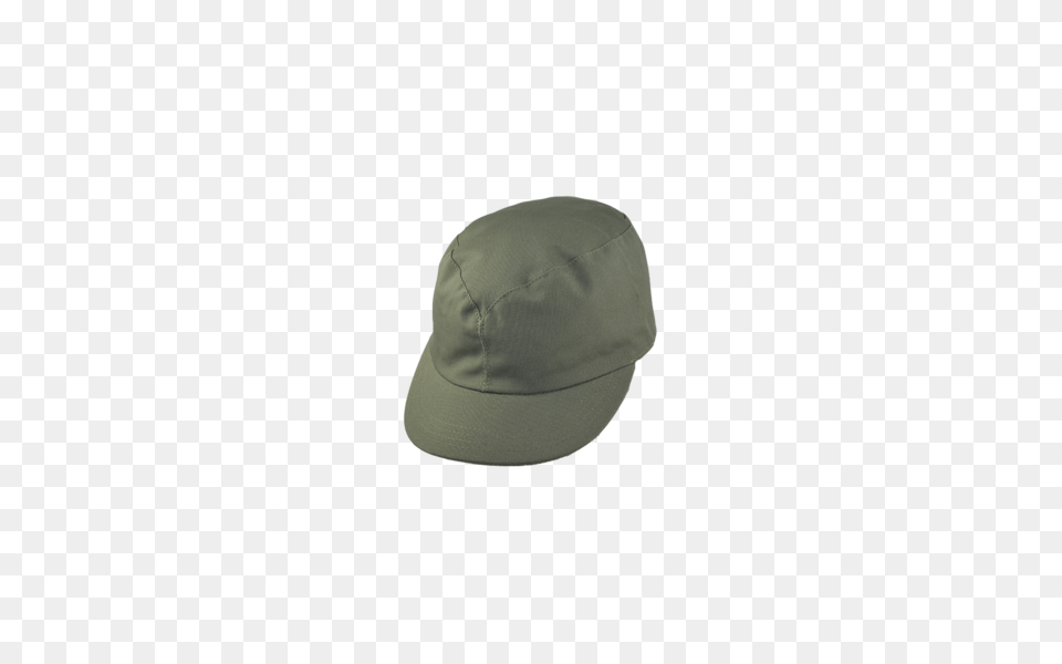 Fuji Army Cap Up Headwear, Baseball Cap, Clothing, Hat Free Transparent Png