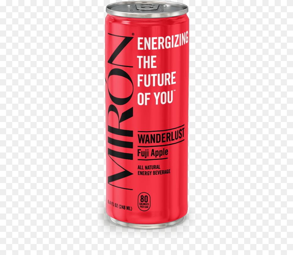 Fuji Front Drink, Can, Tin Png Image