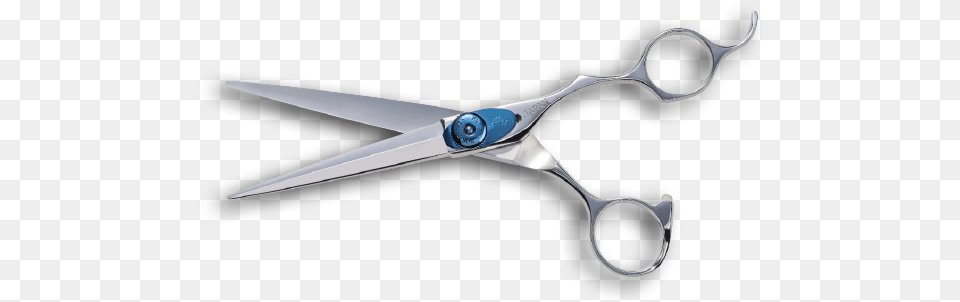 Fuji Hhsimonsencom Scissors, Blade, Shears, Weapon Free Png