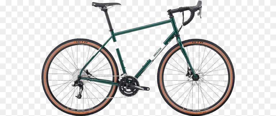 Fuji Jari 11 2019, Bicycle, Machine, Mountain Bike, Transportation Free Transparent Png