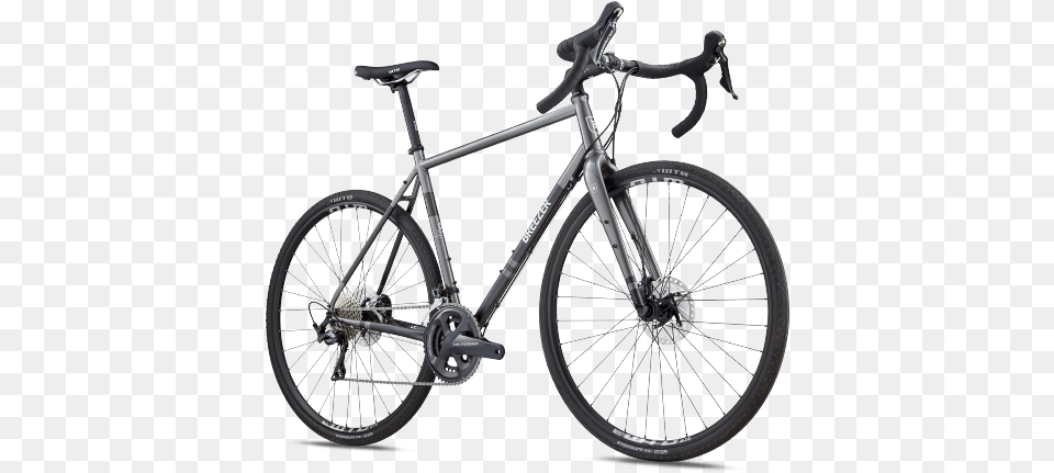 Fuji Sl 23 Disc, Bicycle, Machine, Mountain Bike, Transportation Free Png