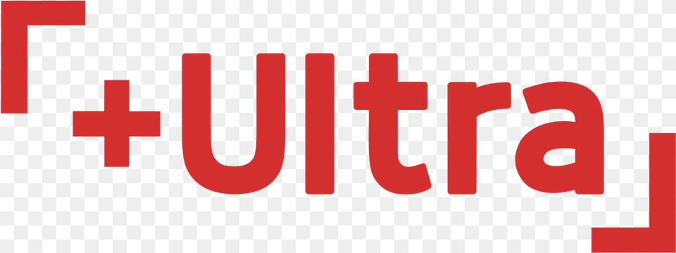 Fuji Tv Ultra, Logo, First Aid, Text, Symbol Png Image