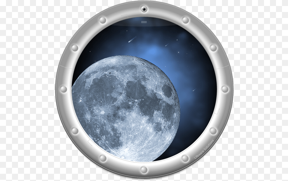 Fujifilm 100 400mm Moon, Window, Astronomy, Hot Tub, Nature Png Image