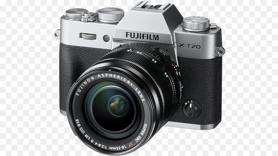 Fujifilm, Camera, Digital Camera, Electronics Png