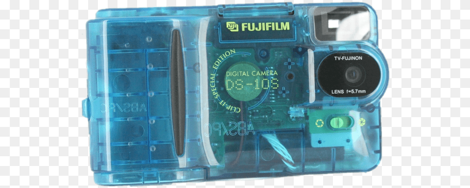 Fujifilm, Computer Hardware, Electronics, Hardware, Car Png Image