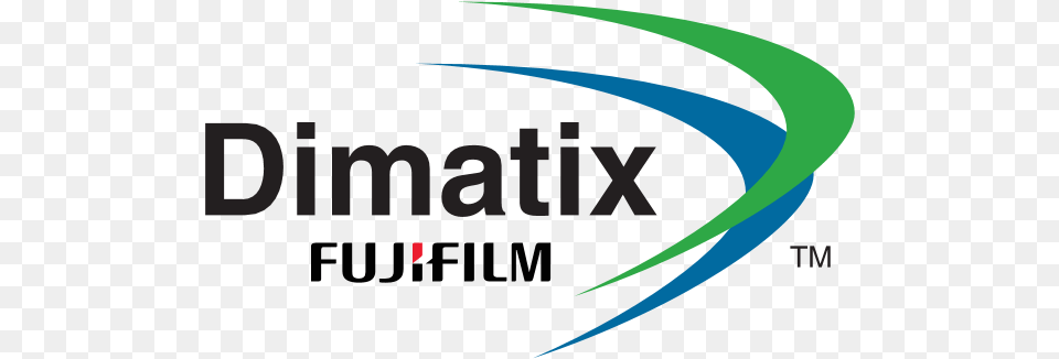 Fujifilm Dimatix Logo Download Logo Icon Svg Dimatix Logo, Art, Graphics, Nature, Night Png