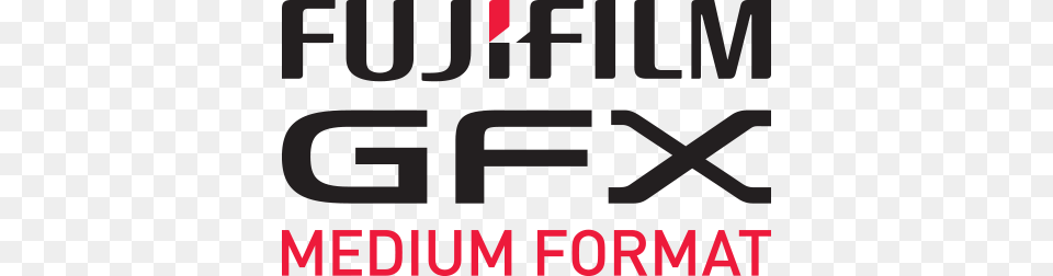 Fujifilm Gfx Medium Format, Text Free Transparent Png