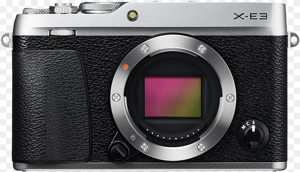 Fujifilm Xf10 X, Camera, Digital Camera, Electronics Png Image