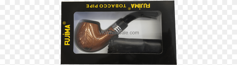 Fujima Tobacco Pipes Wholesale Shotgun, Smoke Pipe Png