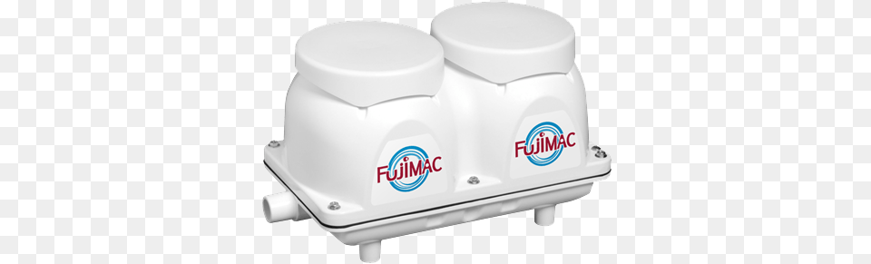 Fujimac Air Pumps Made In Japan My Thi Kh Fujimac, Clothing, Hardhat, Helmet Free Transparent Png