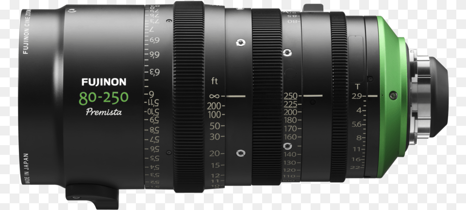 Fujinon Premista 28 100mm T2, Electronics, Camera Lens Free Transparent Png
